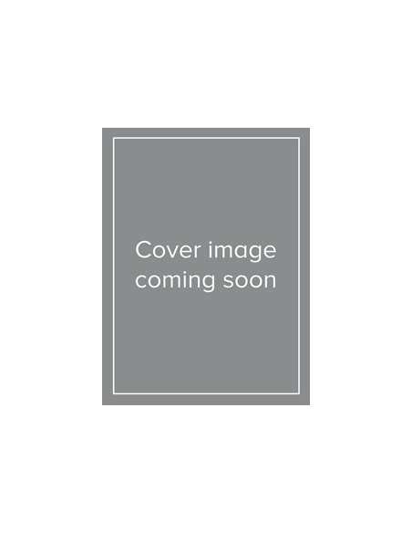 BRAHMS J.-Piano Exercises (51)