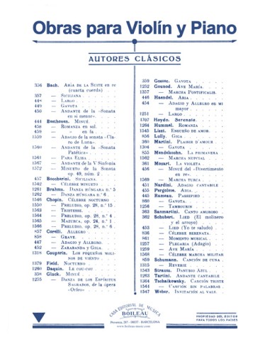 SCHUMANN R.-Message per Easy Piano