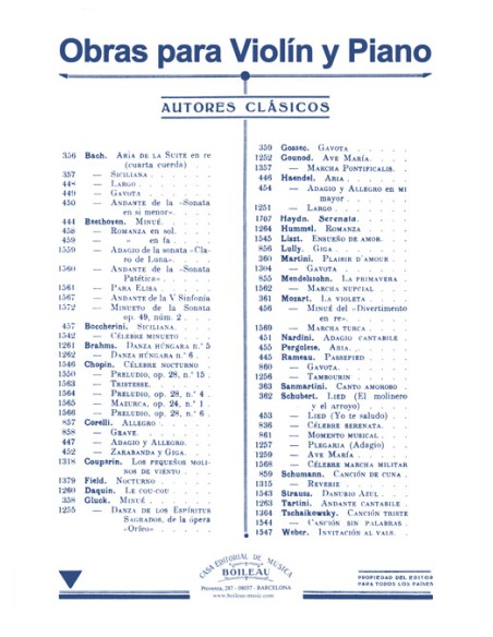 SCHUMANN R.-Message per Easy Piano