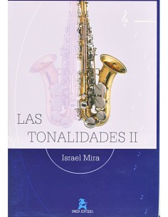 WATCH I.-The 2nd Keys for Saxophone