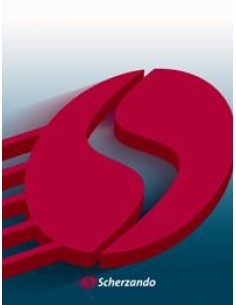 ARES R.-Diptique für Alt- oder Tenorsaxophon