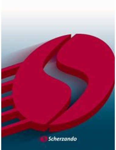 ARES R.-Diptique für Alt- oder Tenorsaxophon