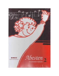 GALOFRE E.-Abesten 2