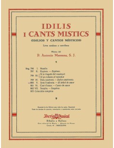 LEMOINE E.-Solfeggio de los Solfeggios 3ºA