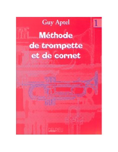 APTEL G.-Methode 1º per Tromba