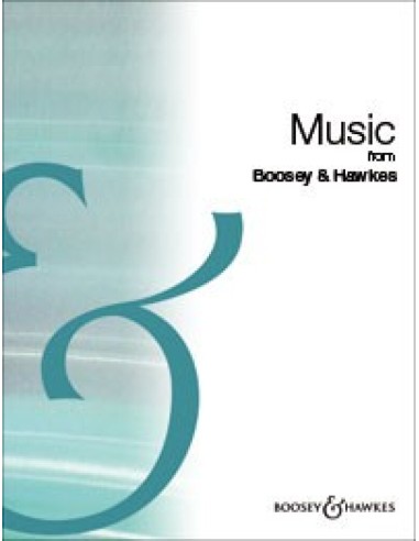 NELSON S.M.-Keytunes for Viola II