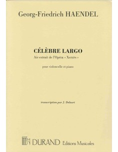 TEIL A.-Summa für 8 oder 4 Celli (Stimmen)