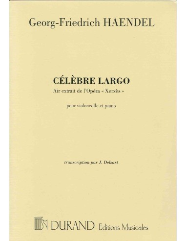 TEIL A.-Summa für 8 oder 4 Celli (Stimmen)