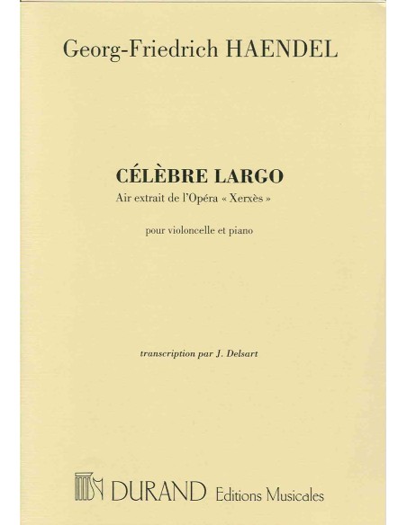 TEIL A.-Summa für 8 oder 4 Celli (Stimmen)