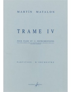 ZAVARO P.-Fezzan pour violon