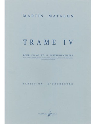 ZAVARO P.-Fezzan pour violon