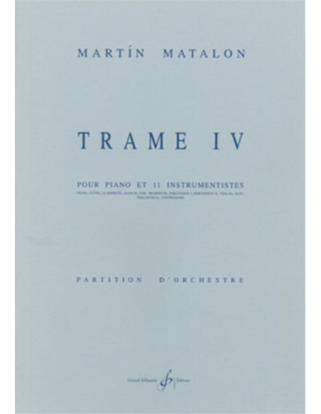 ZAVARO P.-Fezzan pour violon