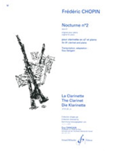 GRIMBERT BARRE M.-Meditation Op.22 für Viola