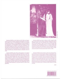 BACH J.S.-Pezzi (10) per arpa (Renie) 2