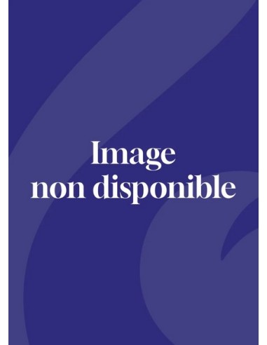 ANDRES B.-La Ragazza für 2 oder 4 Harfen