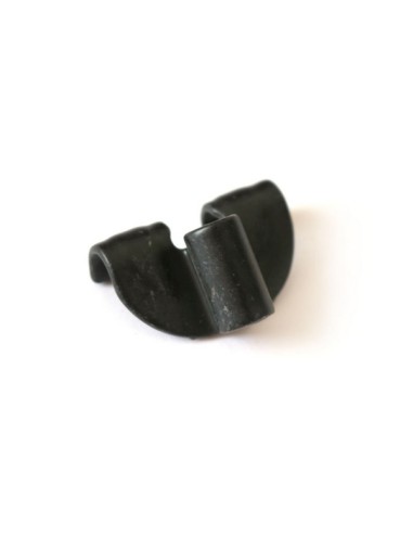 Bongo or Drum Hitch Black ref. 07251