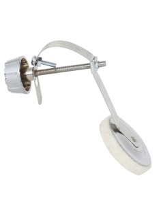 Sordina Caja Interna DB (ref.db0685) 2