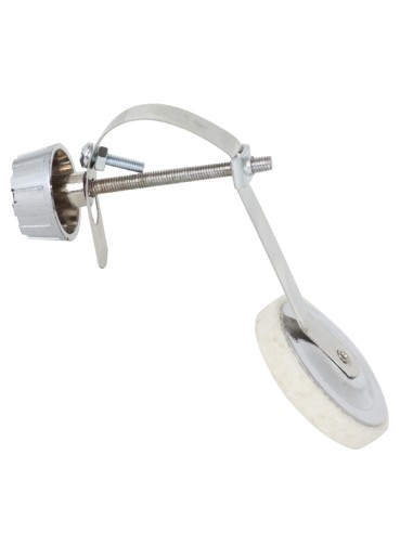 Interner Kastendämpfer DB (ref.db0685)