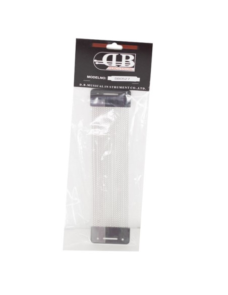 10" 20 Thread Cord Ref. Db0527