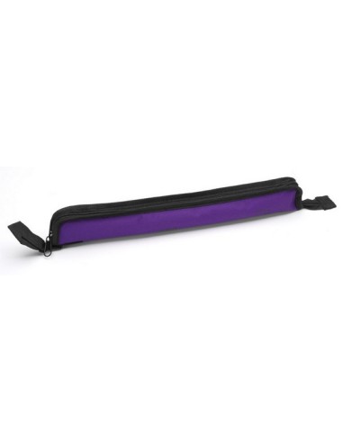 Sweet Flute Cover Cerniera ref. hb79-c viola