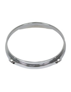 Metal Ring 8" 4 Div. Beater Ref. 18010 2