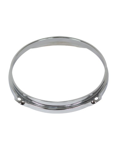 Metal Ring 8" 4 Div. Beater Ref. 18010