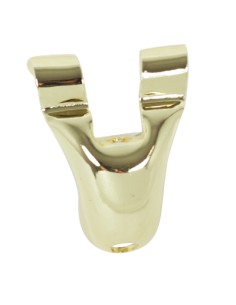 Gonalca 2016 Spanntrommel (ref.p01306) Gold 2