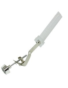 Internal snare board box db 10" db0538 2