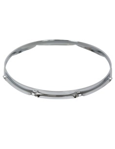 Aro Metal 14" 8 Div. Batidor Ref. 18070 2