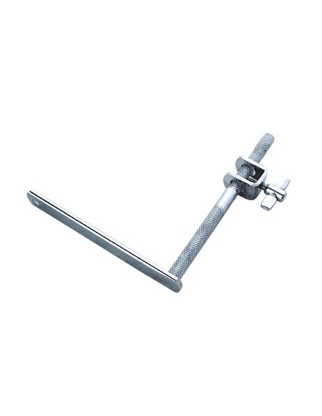 Kuhglocke oder Bügelblockhalterung auf Box montiert (ref.db0681)