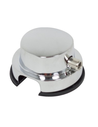 Bellota Percussion Santafe 2010 Tom ref.s19000