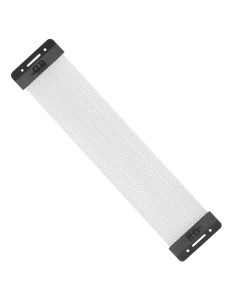 Supporto diagonale 13" 24 filetti Db0528 2