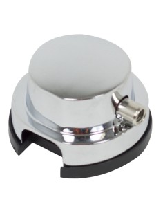 Bellota Percussion Santafe 2010 Grancassa ref.s19002 2