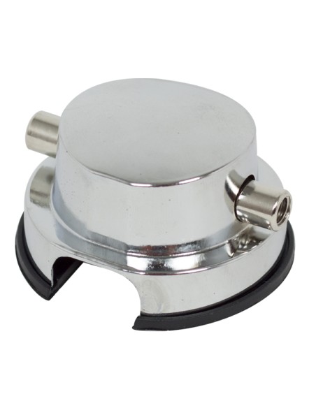 Bellota Percussion Santafe 2010 Doppelbox ref. s19001