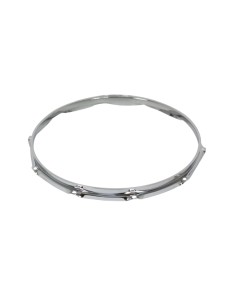 Aro Metal 14" 10 Div. Batidor Ref. 18090 2