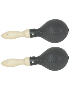Maracas (paire) Grande Gonalca (ref.03230) 2