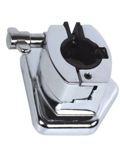 Staffa Tom 7/8" Db0904 2