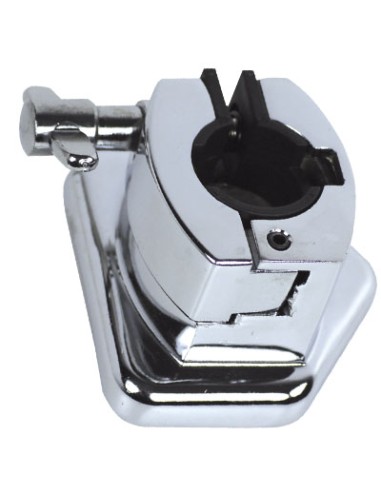 Halterung Tom 7/8" Db0904