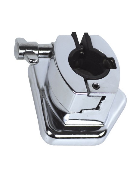 Halterung Tom 7/8" Db0904
