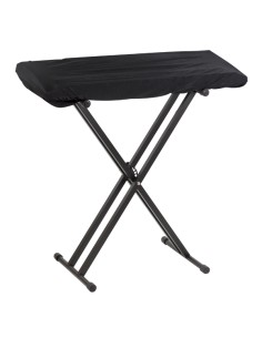 Universal Elastic Keyboard Cover 2