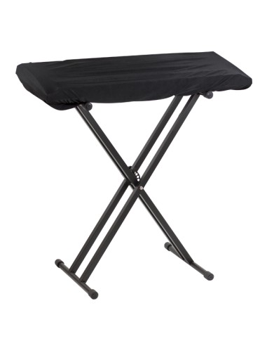 Universal Elastic Keyboard Cover
