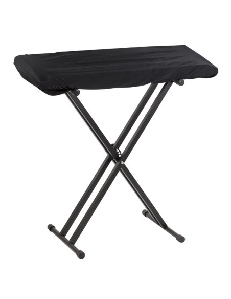 Universal Elastic Keyboard Cover