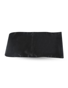 Tenorposaunenbezug Ref. 7107 Schwarz