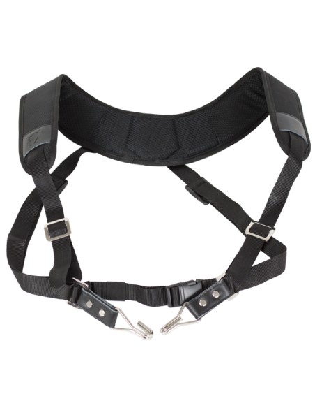 Djembe Timba Padded Harness Strap ref. 742