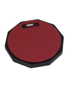 Taubenbox ohne Ständer 8" Ref. 03290 2