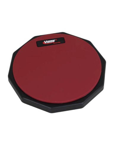 Deaf Box without Stand 8" Ref. 03290