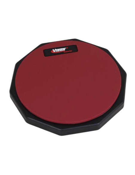 Deaf Box without Stand 8" Ref. 03290