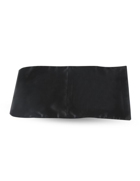 Viola Cover 3/4 e 4/4 ref. 7156 Nero