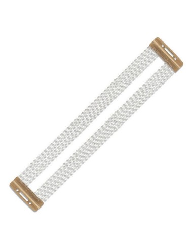 14" Equalizer 14 Thread Count Puresound Sd0530