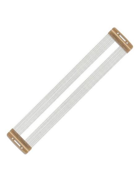 14" Equalizer 14 Thread Count Puresound Sd0530